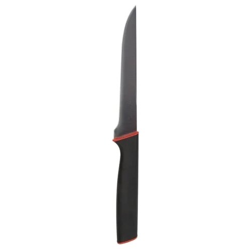 Нож филейный ESTILO 15см,ATTRIBUTE KNIFE