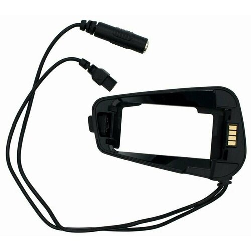 Площадка для гарнитуры CARDO FREECOM X 5100000₽