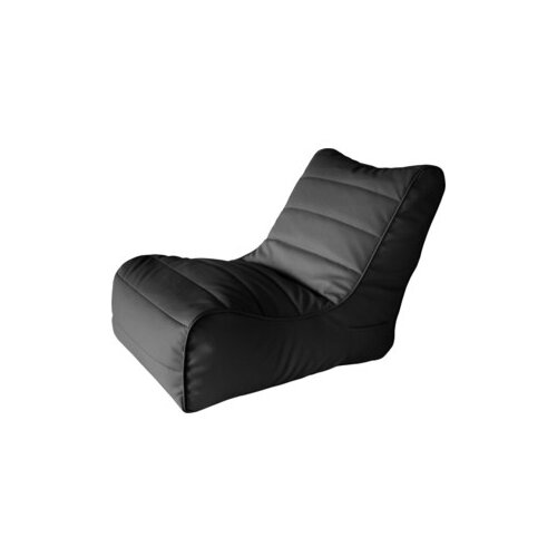 фото Папа пуф soft lounger