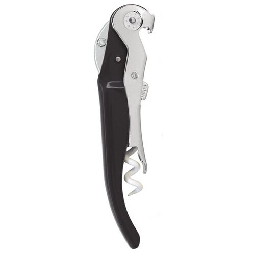 Pulltex Waiter Corkscrew сомелье
