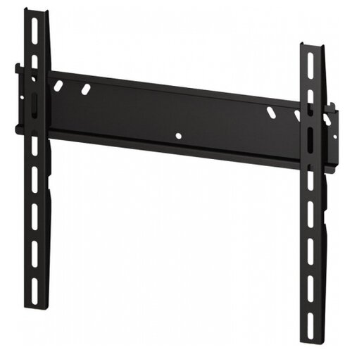 Mart 4024, Black кронштейн для ТВ
