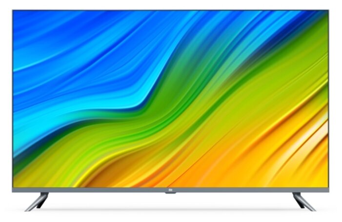 Телевизор Xiaomi E43S Pro 43" (2019)