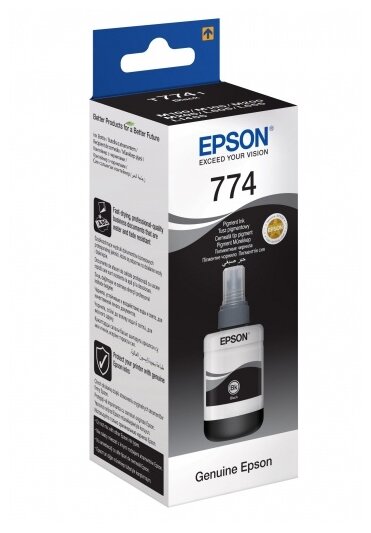 Epson C13T77414A