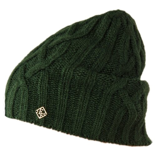 фото A19-12131 511 шапка женская 56 finn flare