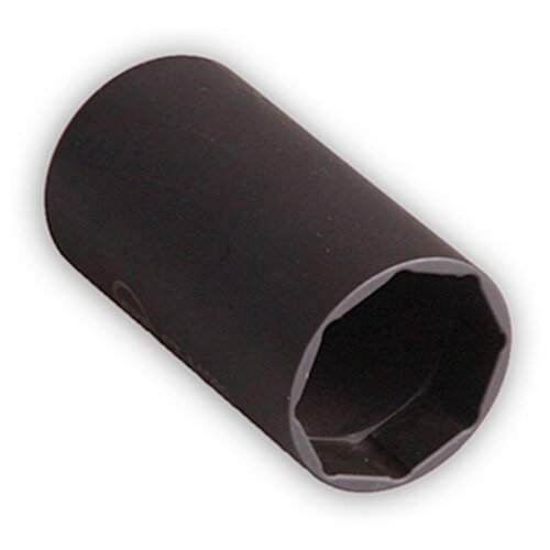 фото Торцевой ключ для датчика кпп zf 16, 8 граней, 27 мм car-tool ct-a1263