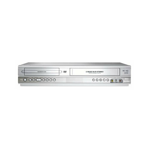 Philips DVP3100V