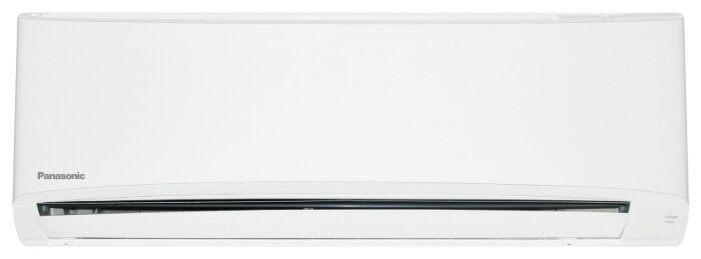 Настенная сплит-система Panasonic CS/CU-TZ25TKEW