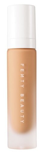 Fenty Beauty Тональный крем Pro Filtr Soft Matte, 32 мл, оттенок: 260