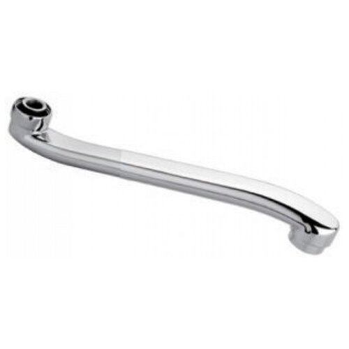 фото Излив ledeme l45s