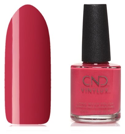     VINYLUX CND Offbeat  278