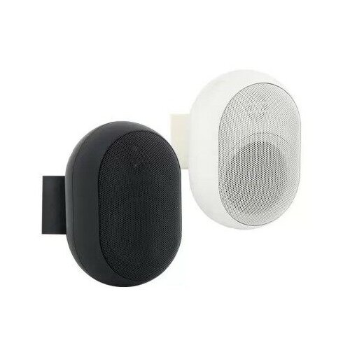 Акустика трансляционная трансформаторная Volta ELLIPSE-315TW 399000₽