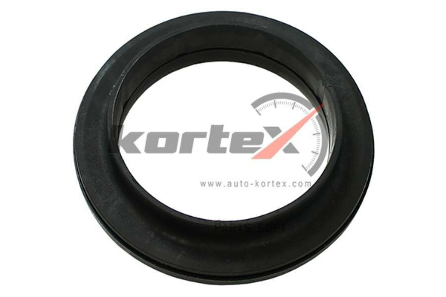 KORTEX KAC2040 Подшипник опоры амортизатора NISSAN MURANO 08-15 TEANA 09-13 пер. KAC2040