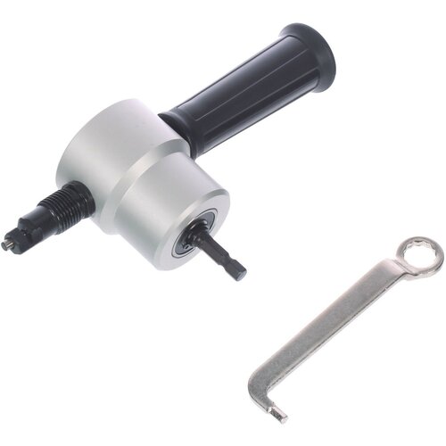 Насадка Сверчок Спец-3292 для резки металла 2018₽