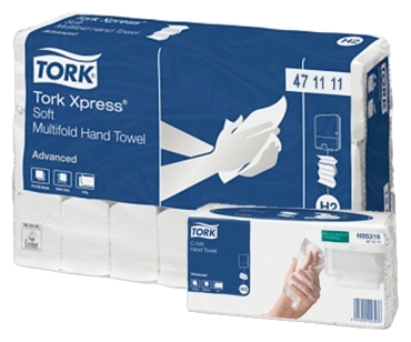   . Tork "Universal"(-)(3), 2-, 120/, 24*27,5, , 20 .