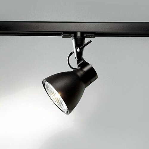 Трековый светильник Starship L162590 Artemide
