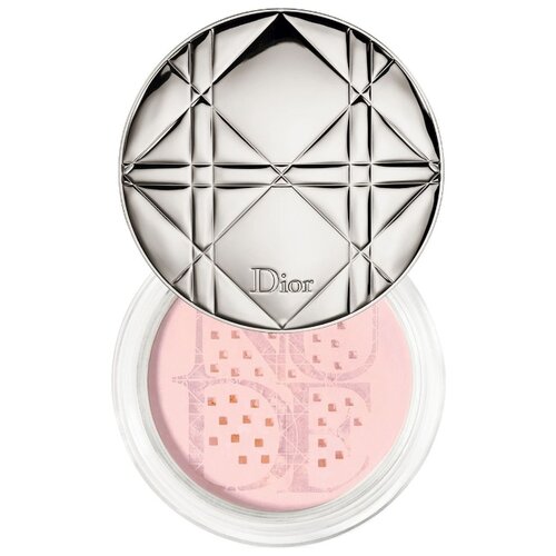 фото Christian dior пудра diorskin