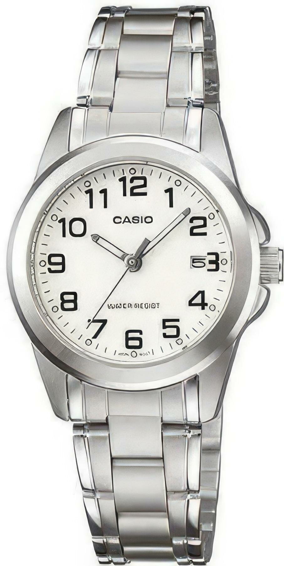 Наручные часы CASIO Collection LTP-1215A-7B2