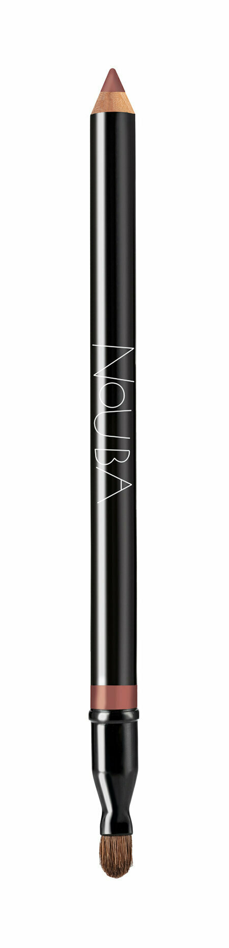 Карандаш для губ Nouba Lip Pencil With Applicator т.33