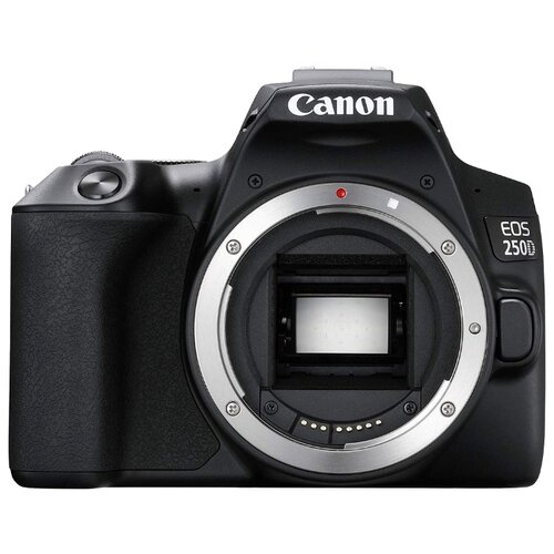 Canon EOS 250D Body