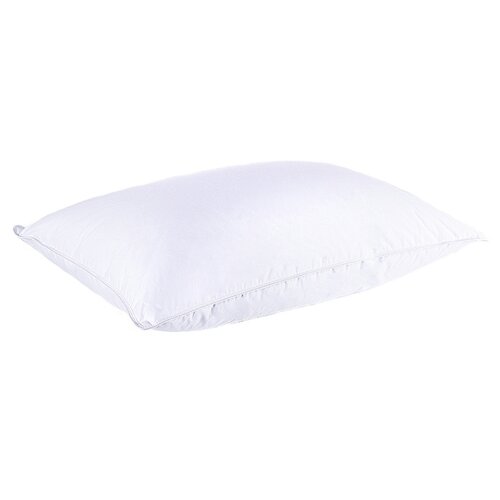 фото Подушка nature's легкий сон