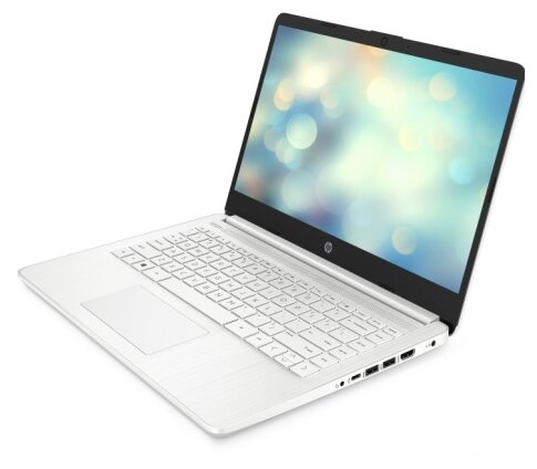 Ноутбук HP 14,0