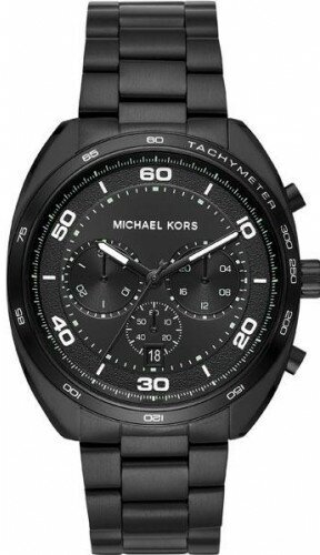 Наручные часы MICHAEL KORS MK8615