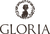 Логотип Эксперт Gloria