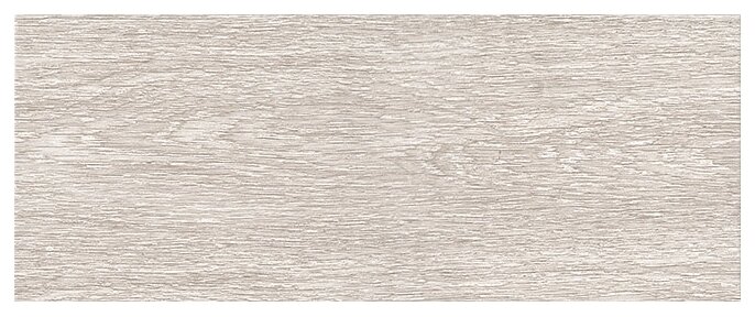 Плитка из керамогранита KERAMA MARAZZI Боско 50.2х50.2 см 1.21 м²