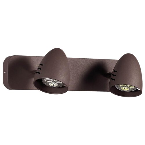 фото Спот lucia tucci punto 193.2