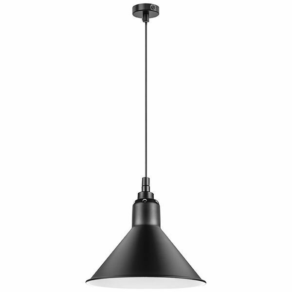 Lightstar Подвесной светильник Loft 765027