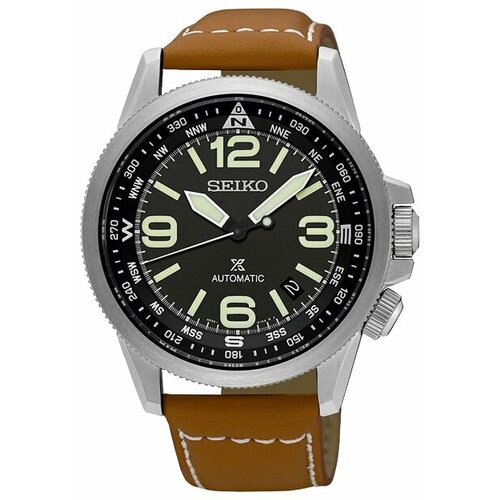 фото Наручные часы seiko srpa75