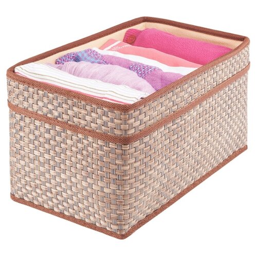 фото Casy home корзина ва-022