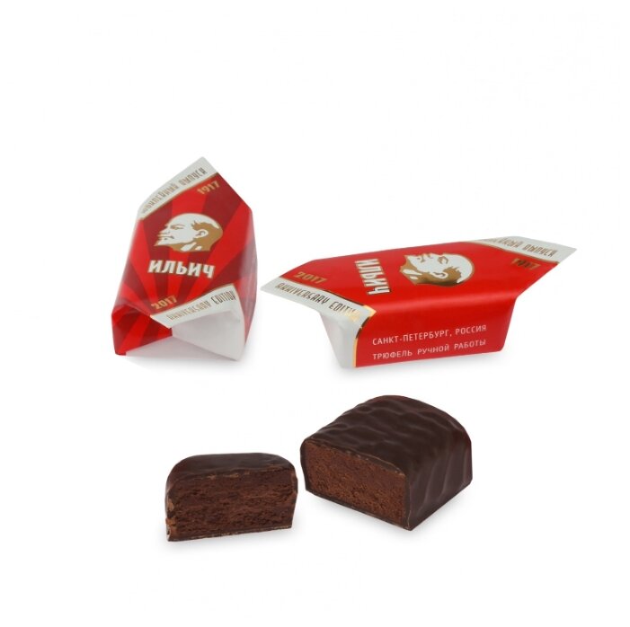 Www Golden Candies Ru Интернет Магазин