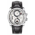 Наручные часы Parmigiani PFC231-1200100-HA1441 - изображение
