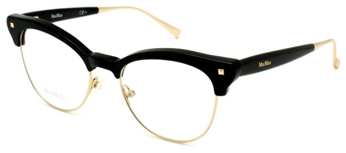  Max Mara MM 1271 MDC