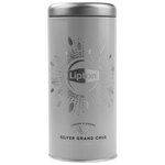 Чай зеленый Lipton Silver Grand Crus, подарочный набор - изображение