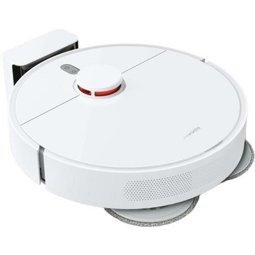 Xiaomi mi robot vacuum s10+