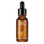 CU Skin Clean-Up Vitamin C+ Serum Регенерирующая сыворотка для лица с витамином С+ - изображение