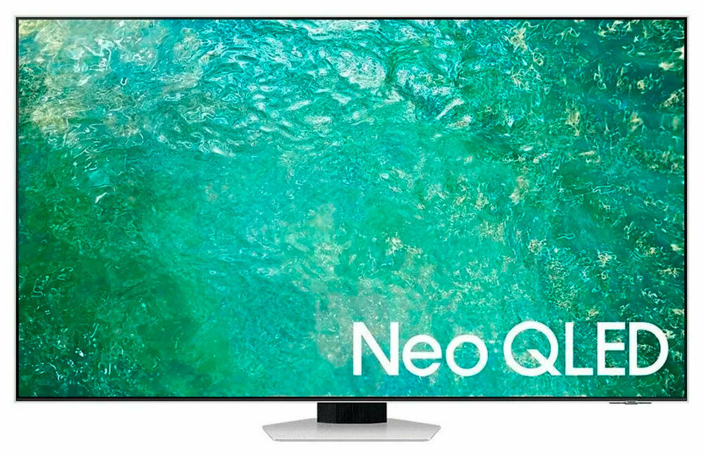 Телевизор Samsung QE65QN85CAUXRU