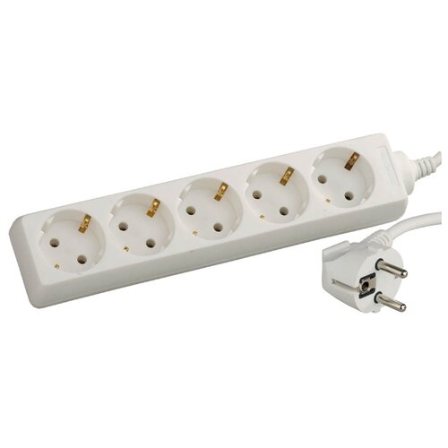 фото Удлинитель светозар