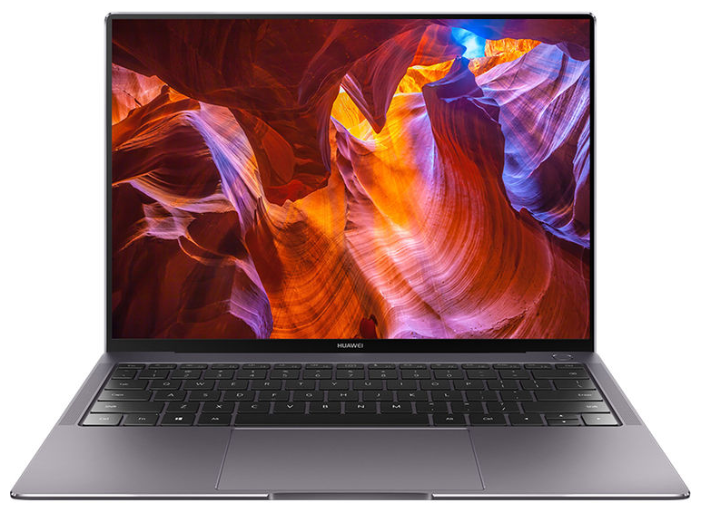 Ноутбук HUAWEI MateBook X Pro