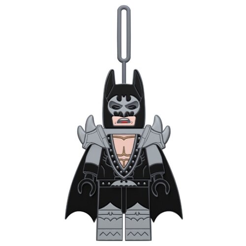 LEGO Batman Movie Glam Rocker Batman