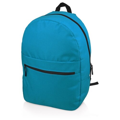 фото Рюкзак "vancouver" цвет oasis