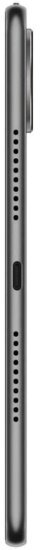 Планшет 11" Huawei MatePad Pro 11 GOT-W29 256ГБ черный (53013gdt) - фото №12