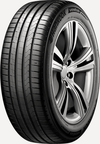 Изображение товара Шина летняя автомобильная Hankook Ventus Prime 4 K135 225/45 R17 91Y