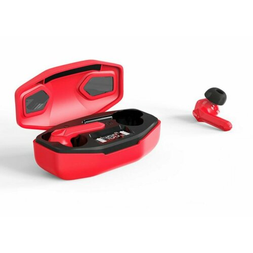 Игровые наушники T68 85000₽