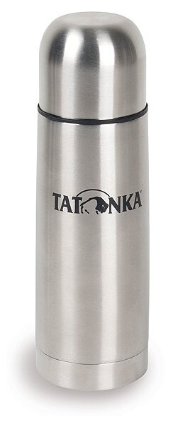 Термос Tatonka Hot&Cold Stuff 0.75L