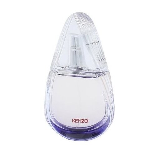 KENZO MADLY Eau De Parfum 50мл