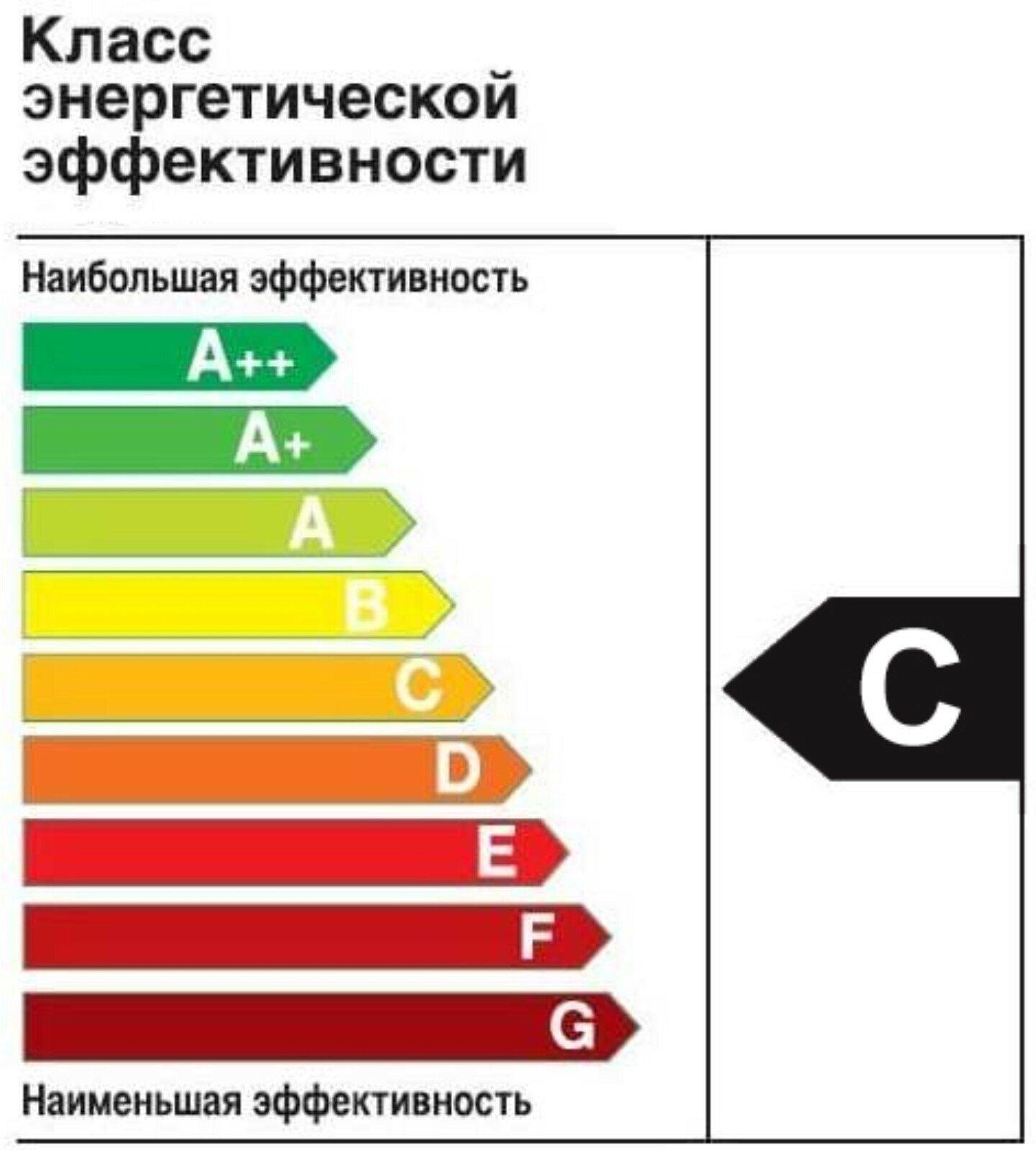 Лампа галогенная Luazon Lighting, G4, 35 Вт, 220 В, набор 10 шт. - фотография № 5