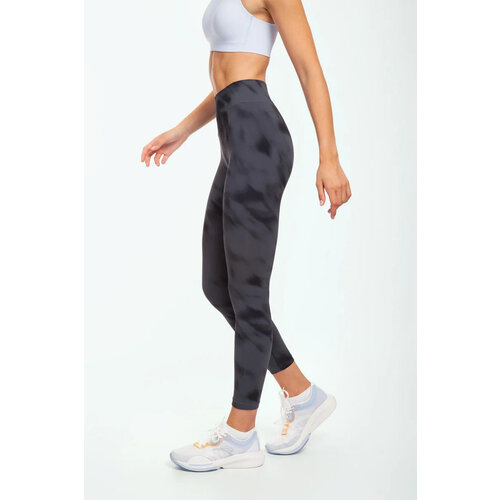 фото Брюки anta, размер xl, черный